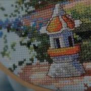 How To Cross Stitch With A Kit How To Get Started