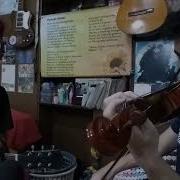 I M Yours Jason Mraz Violin Guitar Cover