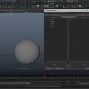 Adding Custom Attributes Of BlendShapes To Controls
