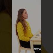 Twisted Humor Unleashed The Hilarious Jam Vs Jelly Comparison Yeahmad Shorts Subscribe