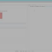 867 Transpose Matrix JavaScript One Line