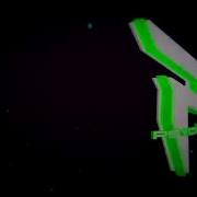 Small Cod 4 Edit