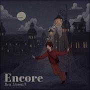 Encore