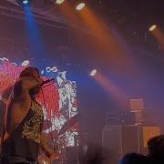 Sanguisugabogg Face Ripped Off Live At Baltimore Soundstage 2024