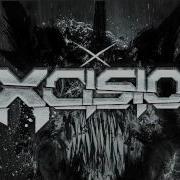 EXCISION Ohhh Nooo OFFICIAL