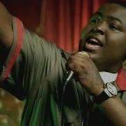Sean Kingston Me Love Official Video