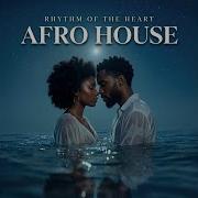 Take Me Back To Love Afro House