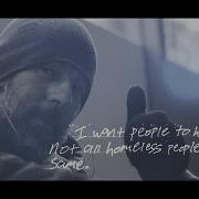 THROUGH FIRE Breathe Official Music Video
