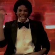 Michael Jackson Don T Stop Til You Get Enough 5 1 Surround Remastered Short