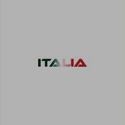 Italia Slow