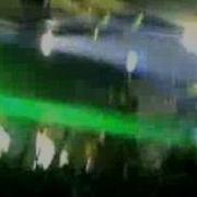 Bleeding Through Kill To Beleive Live A38 Budapest