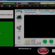 Wonderware And InduSoft Integration