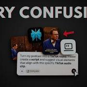 WTH Is Perplexity Computer And HOW To Actually Use It For REAL Work