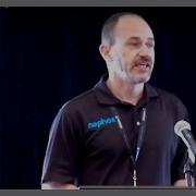 IPv6 Summit 2014 IPv6 Enabled OpenStack