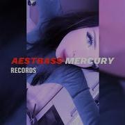 Kiliana X Jakone Жиганская Deep Nocter Remix Slowed Reverb AESTBASS MERCURY