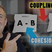Coupling Is The Biggest Challenge In Software Engineering