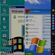 History Of Microsoft Windows Windows 1 0 10