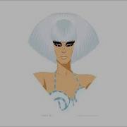 Adore Delano Foreign Lover Slowed Reverb