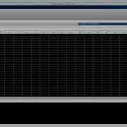 MATLAB Psychtoolbox Tutorial For Beginners Episode 2