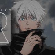 Riptide Multifandom