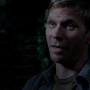 Supernatural Sam Starts To Hallucinate Lucifer S7E01 Logoless