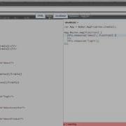 Ember 101 E7 Nested And Index Routes
