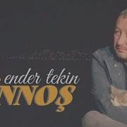 Ender Tekin Minnoş