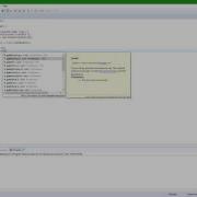 Java Tutorial 11 If Else Statements
