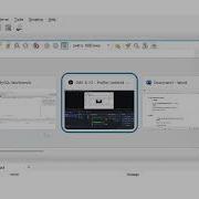 All DML Commands In MySQL With Examples Insert Select Update Delete MySQL Tutorial