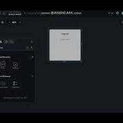 FlutterFlow How To Create A Modal Bottom Sheet