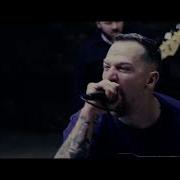Inclination Thoughts And Prayers Official Music Video