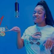Key Beatbox Freestyle UNPLUGGED