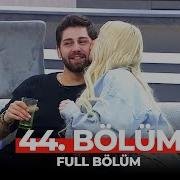 Eşim Benzerim Yok 44 Bölüm YOUTUBE ÖZEL