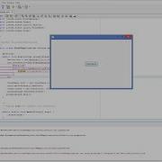 How To Create A JavaFX GUI Application In NetBeans IDE