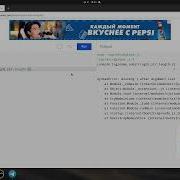 String 1 LastTwo Javascript Solution