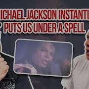 BEST SONG EVER First Time Reaction To Micheal Jackson Dirty Diana