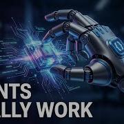 The Secret Behind AI Agents Function Calling