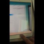 Font Size Responsive App Demo