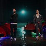 Bedo Bilici İNANMIYORUM Official Video
