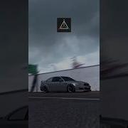 How To Make Car Animation In PRISMA 3d In Just 4 Minutes