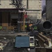 MW3 Ninja Defuse Tutorial Lockdown