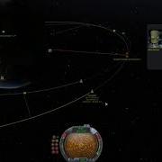 KSP Docking Tutorial 2 0 Complete And In HD