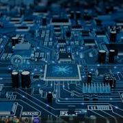 LCD Interface With AVR ATMEGA16 Using Code Vision AVR And Proteus