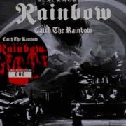 Catch The Rainbow