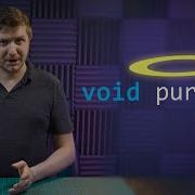 What Are Pure Functions