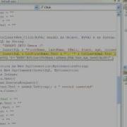 Visual Basic Visual Studio 2008 Insert New Record