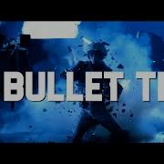 Terminator 2 BULLET TIME T 1000 Explosion AI Enhanced Cinematic Test With Higgsfield