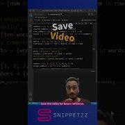 Master Python Loops Unveiling List Comprehensions And Lambda Functions For Epic Code Efficiency