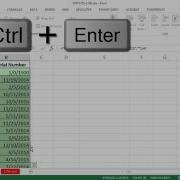 Excel Magic Trick 1255 Formula To Convert Text Dates With Missing Year Extra Spaces To Real Dates