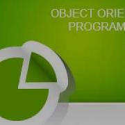 MCQs On Object Oriented Programming